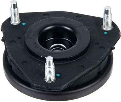 Repair Kit, suspension strut support mount 12-72049-SX - image 4