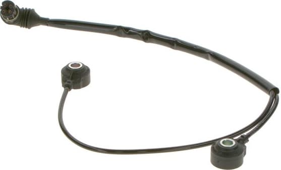 Knock Sensor 0261231200 - image 7