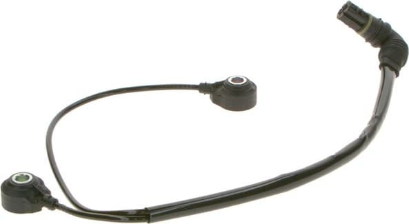 Knock Sensor 0261231200 - image 8