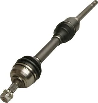Drive Shaft 49-1115