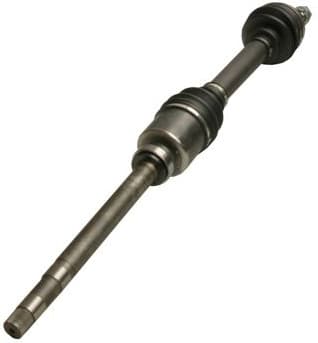 Drive Shaft 49-1115 - image 2