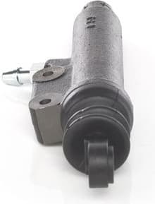 Master Cylinder, clutch 0986486053 - image 6