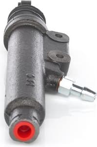 Master Cylinder, clutch 0986486053 - image 7