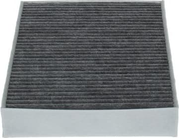 Filter, cabin air 1 987 435 622 - image 6