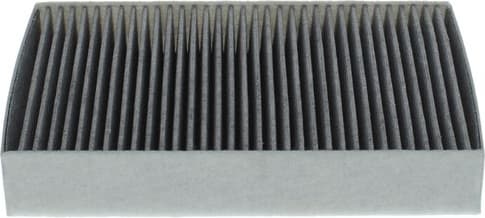 Filter, cabin air 1 987 435 622 - image 7