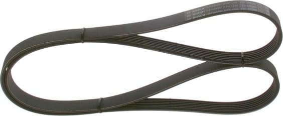 V-ribbed Belt 1987948497 - image 5