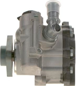 Hydraulic Pump, steering KS00000616 - image 3