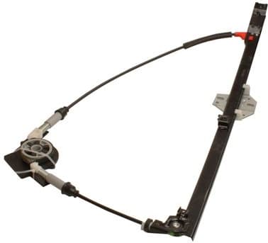Window Regulator 50-0829