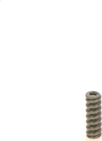 Spring 1414614016 - image 5