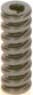 Spring 1414614016 - image 6