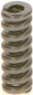 Spring 1414614016 - image 7