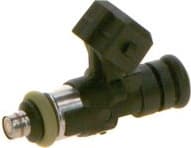 Injector 0280158168 - image 6