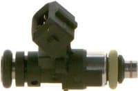 Injector 0280158168 - image 8