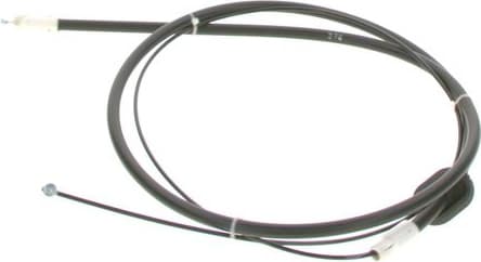 Cable Pull, parking brake 1 987 477 198 - image 7