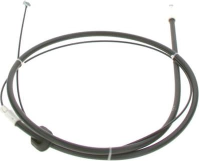 Cable Pull, parking brake 1 987 477 198 - image 8