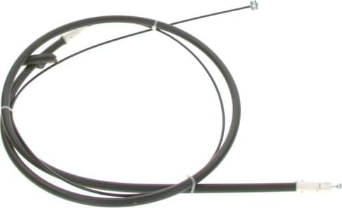Cable Pull, parking brake 1 987 477 198 - image 9