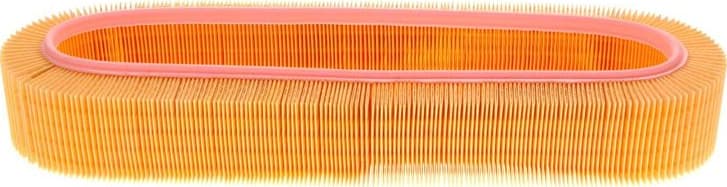 Air Filter 1457429970 - image 6