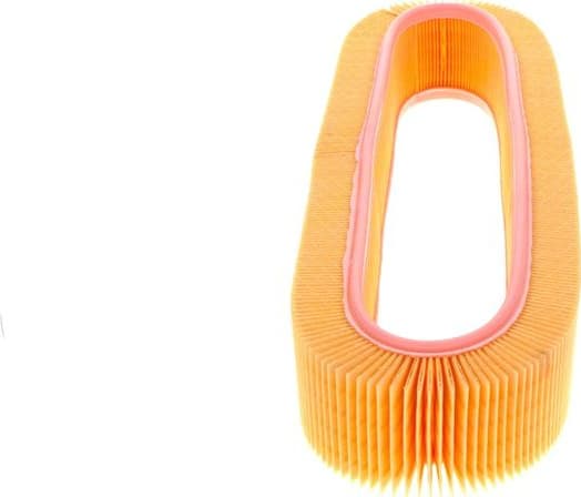 Air Filter 1457429970 - image 7