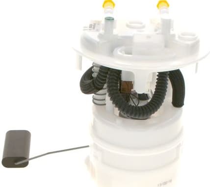fuel supply unit 0986580418 - image 6