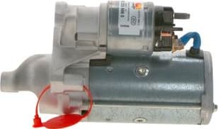 Starter 0986023580 - image 2