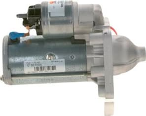 Starter 0986023580 - image 4
