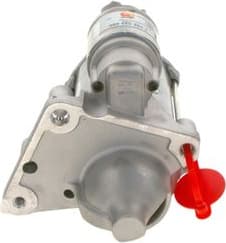 Starter 0986023580 - image 5