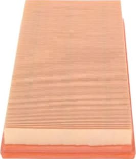 Air Filter 1457433276 - image 8