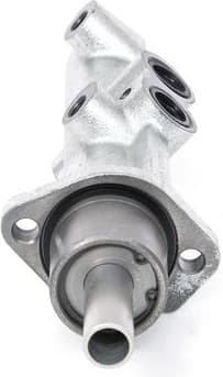 Brake Master Cylinder F 026 003 140 - image 5