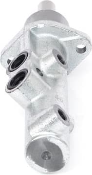 Brake Master Cylinder F 026 003 140 - image 7