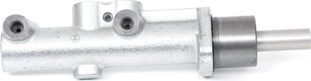 Brake Master Cylinder F 026 003 140 - image 8