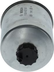 Fuel Filter F026402082 - image 7