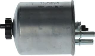 Fuel Filter F026402082 - image 8