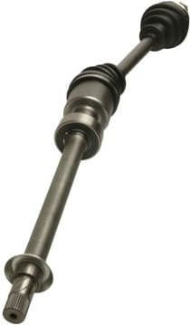 Drive Shaft 49-2424 - image 2