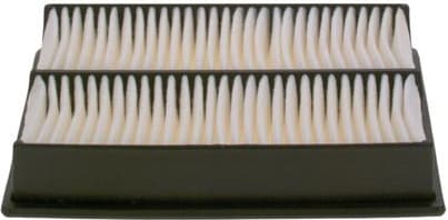 Air Filter F026400129 - image 8