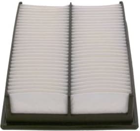 Air Filter F026400129 - image 9