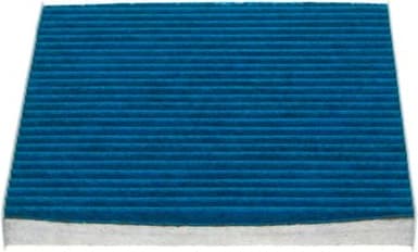 Filter, cabin air FILTER+pro 0 986 628 577 - image 9