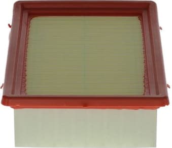 Air Filter F026400676 - image 7