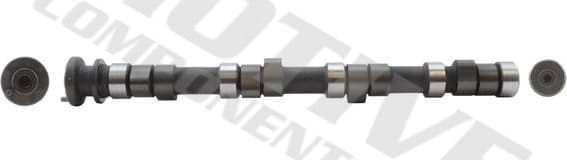Camshaft T2016