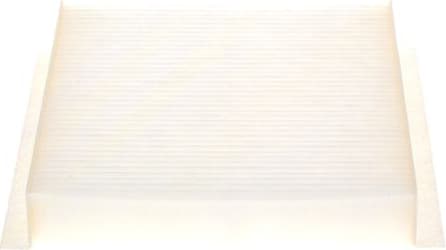 Filter, cabin air 1987432228 - image 7