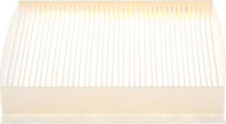 Filter, cabin air 1987432228 - image 8