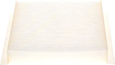 Filter, cabin air 1987432228 - image 9