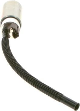 Fuel Pump 0986580803 - image 7