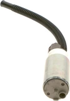 Fuel Pump 0986580803 - image 9