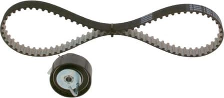 Timing Belt Kit 1987948950 - image 5