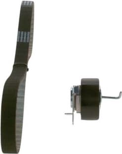 Timing Belt Kit 1987948950 - image 8