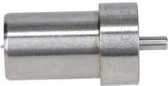 Injector Nozzle 0434250072 - image 5