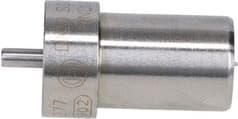 Injector Nozzle 0434250072 - image 7