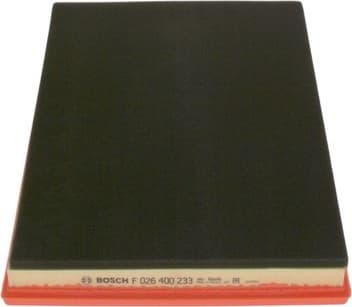 Air Filter F026400233 - image 6