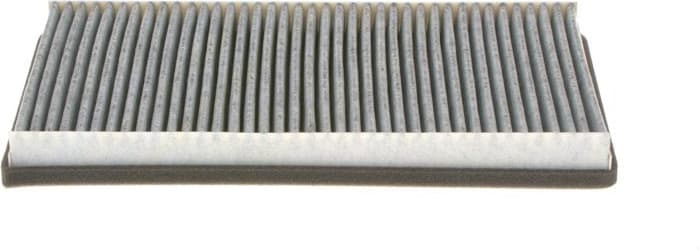 Filter, cabin air 1987432307 - image 8