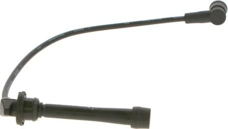 Ignition Cable Kit 0986356970 - image 9